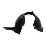 RIPARO PASSARUOTA LOCARO ANT/SX PER VOLKSWAGEN CADDY 01/15>