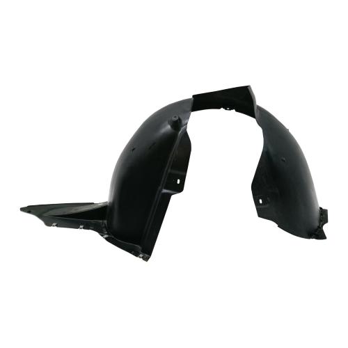 RIPARO PASSARUOTA LOCARO ANT/SX PER VOLKSWAGEN CADDY 01/15>