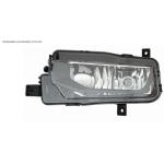 FARO FARETTO FENDINEBBIA DESTRO H11 PER VOLKSWAGEN TRANSPORTER T6 DAL 2015