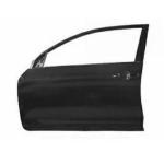 PORTA ANTERIORE SX TOYOTA RAV 4 01/06>