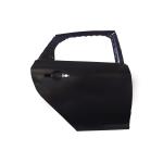 PORTA POSTERIORE DX FORD FOCUS 01/11>