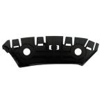 STAFFA GUIDA PARAURTI ANT/SX PER VOLKSWAGEN UP 01/12>