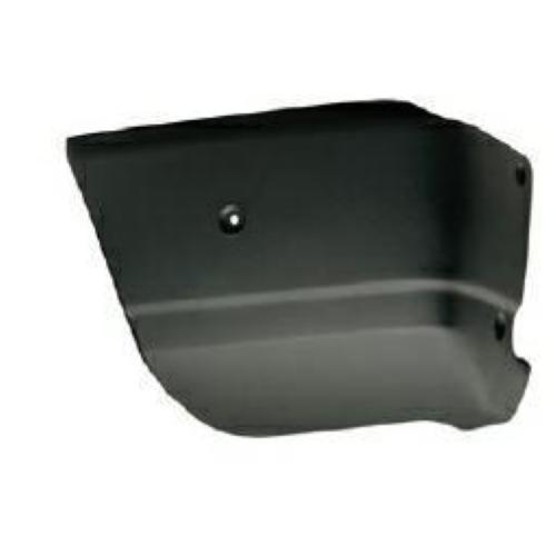 PARAURTI CANTONALE POSTERIORE SINISTRO PER RENAULT TRAFIC 1993>2000