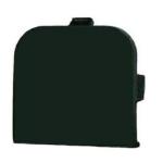 TAPPO PARAURTI COPRIGANCIO TRAINO ANT PER FORD FOCUS 11/01>12/04