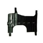 STAFFA GUIDA PARAURTI POST/SX PER FORD KA 10/96>12/02