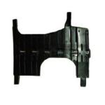 STAFFA GUIDA PARAURTI POST/DX PER FORD KA 10/96>12/02
