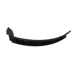 STAFFA GUIDA PARAURTI ANT/SX PER FIAT STRADA 12/11>