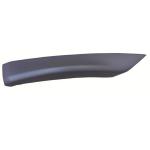 SPOILER PARAURTI ANTERIORE DX PER FORD FOCUS 09/14>
