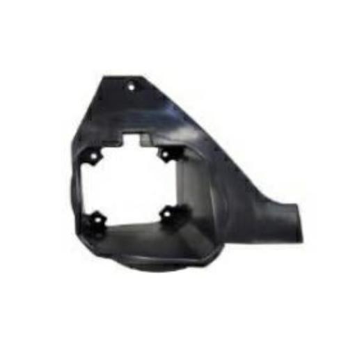 SUPPORTO FARO FARETTO FENDINEBBIA DX CITR BERLINGO-PEUGEOT PARTNER-RANCH 01/03>