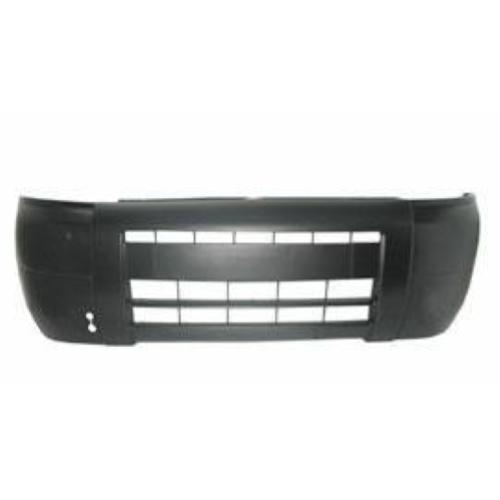 PARAURTI ANTERIORE PER CITROEN BERLINGO-PEUGEOT RANCH 2003>2007 VERNICIABILE