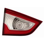 FANALE FANALINO POSTERIORE DESTRO INT BIA-ROS SUZUKI SINISTRO4 - S-CROSS 2013 2016