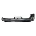 FANALE FANALINO SU RETROVISORE DESTRO PER PEUGEOT 3008 DAL 2016/5008 DAL 2017