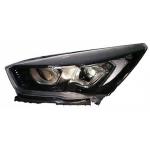 FARO FANALE PROIETTORE SX FORD KUGA 06/17> SPORT VALEO