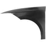 PARAFANGO ANTERIORE SX SEAT IBIZA 01/17>