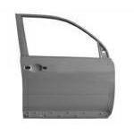 PORTA ANTERIORE DX NISSAN X-TRAIL 06/07>