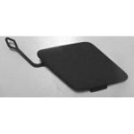 TAPPO PARAURTI COPRIGANCIO TRAINO POSTERIORE PER BMW SERIE 3 F31 06/11>