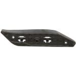 STAFFA GUIDA PARAURTI ANT/DX PER SEAT IBIZA 01/17>