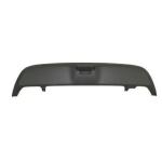 SPOILER PARAURTI POSTERIORE PRIM PER SUZUKI VITARA 04/15>