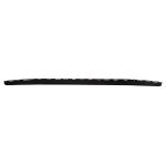 SPOILER PARAURTI ANTERIORE PER HYUNDAI I20 05/12>