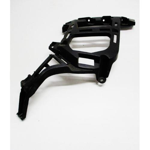 STAFFA GUIDA PARAURTI POST/SX PER PEUGEOT 3008 01/16>