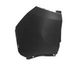 PARAURTI CANTONALE POSTERIORE SINISTRO PER PEUGEOT 3008 DAL 2016>