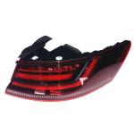 FANALE FANALINO POSTERIORE DX EST A LED DINAM VW ARTEON 03/17> MAGNETI MARELLI