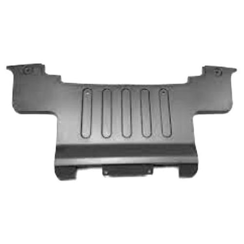 RIPARO SOTTOPARAURTI POST PER LAND ROVER RANGE ROVER 08/12>