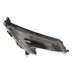 FARO FANALE PROIETTORE SX LED NISSAN JUKE 07/14> VALEO