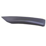 SPOILER PARAURTI ANTERIORE SX PER FORD FOCUS 09/14>