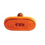 FANALE FANALINO LATERALE DESTRO=SINISTRO LED PER MERCEDES SPRINTER W906 DAL 2006