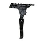 STAFFA GUIDA PARAURTI POST/DX PER AUDI Q5 04/08>12/15