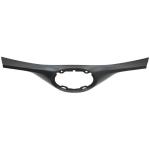 GRIGLIA MASCHERINA PER TOYOTA C-HR 01/16 -->
