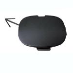 TAPPO PARAURTI COPRIGANCIO TRAINO ANT PER SMART FORFOUR 11/14>