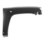 PARAFANGO ANTERIORE DX JEEP COMPASS 01/11>