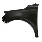 PARAFANGO ANTERIORE SX KIA SORENTO 01/20>
