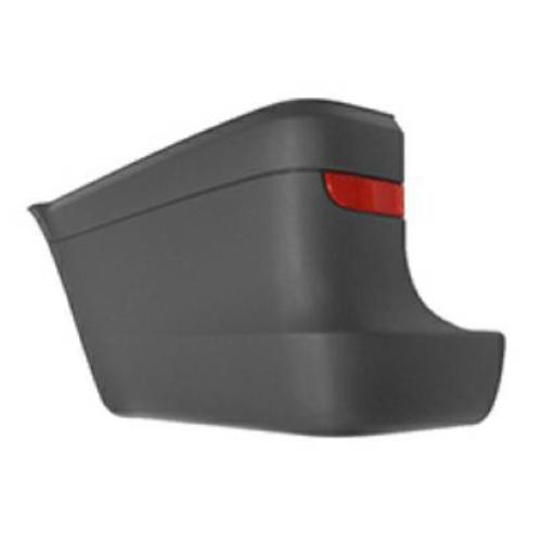 PARAURTI CANTONALE POSTERIORE SINISTRO PER MERCEDES VITO 2003> 48 CM GRIGIO CHIARO