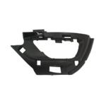 SUPPORTO FANALE FANALINO PARAURTI POST/SX DACIA SANDERO 09/16>