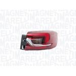 FANALE FANALINO POSTERIORE DX EST A LED OPEL INSIGNIA SPORTS/COUNTRY TOURER 03/17> MAGNETI MARELLI