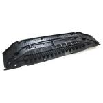 RIPARO SOTTOPARAURTI ANT PER AUDI A6 01/11>
