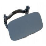 TAPPO PARAURTI LAVAFARI SX PER AUDI A4 12/07>