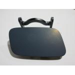 TAPPO PARAURTI LAVAFARI DX PER AUDI A4 12/11>