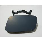 TAPPO PARAURTI LAVAFARI SX PER AUDI A4 12/11>