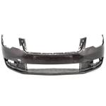 PARAURTI ANTERIORE PER SKODA SUPERB DAL 2013-->