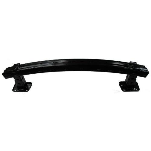 RINFORZO TRAVERSA PARAURTI POST PER FORD KUGA  01/12>