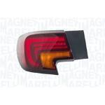 FANALE FANALINO POSTERIORE S/P DX EST A LED OPEL ASTRA K 09/15> MAGNETI MARELLI