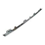 MODANATURA GRIGLIA PARAURTI INF DX CROM VW AMAROK 01/11 -->