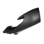 SPOILER PARAURTI ANTERIORE SINISTRO PER CITROEN C-CROSSER 01/07>