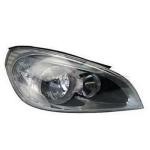 FARO FANALE PROIETTORE DX XENO VOLVO S60 / V60 01/14> VALEO