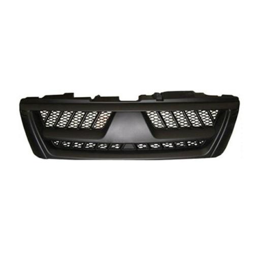 GRIGLIA MASCHERINA PRIMER PER MITSUBISHI PAJERO 01/03 -->12/06
