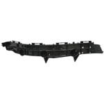 STAFFA GUIDA PARAURTI POST/SX LAT PER TOYOTA C-HR 01/16>